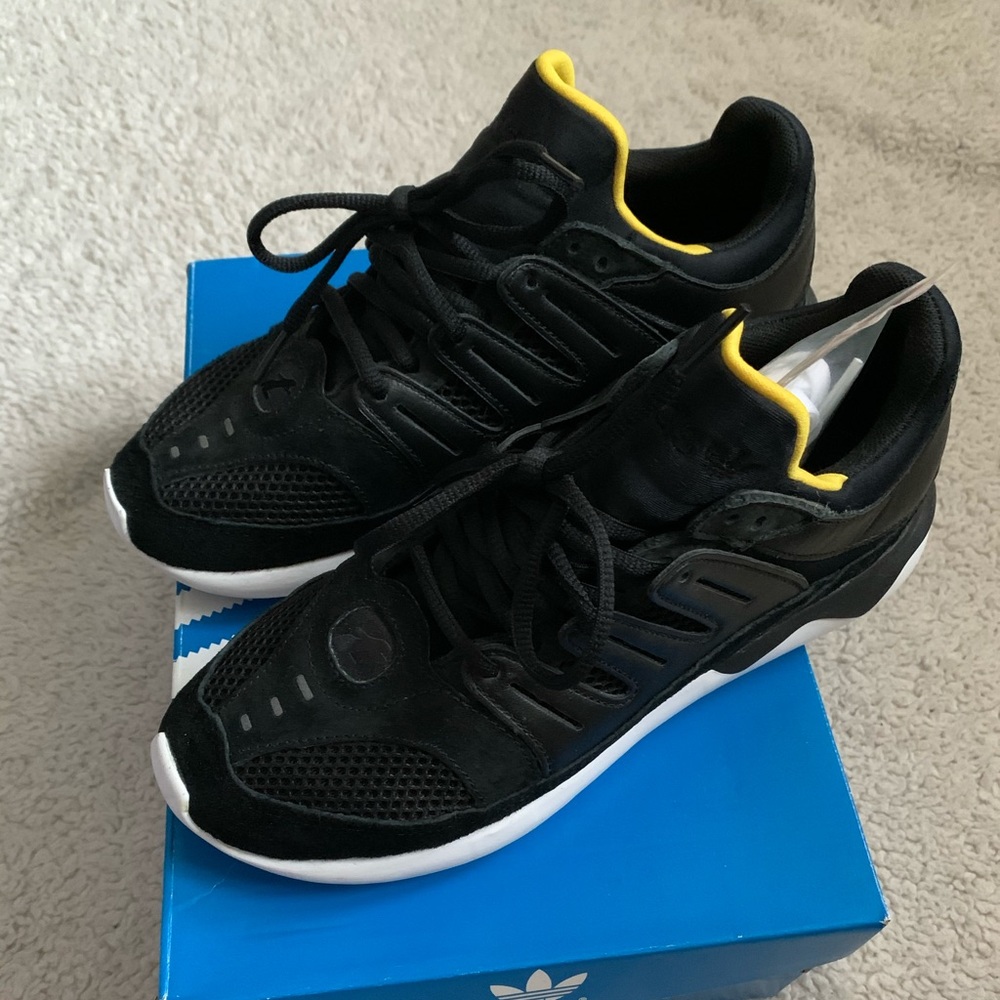 Adidas Tubular 93